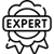 expert (2)