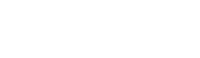 logo-blanc-maison-acuitis-horizontal-nobaseline_blanc