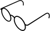 noun_Glasses_228246_x55_crop_cen