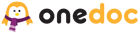 onedoc-logo
