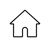 téléchargement (1)-1