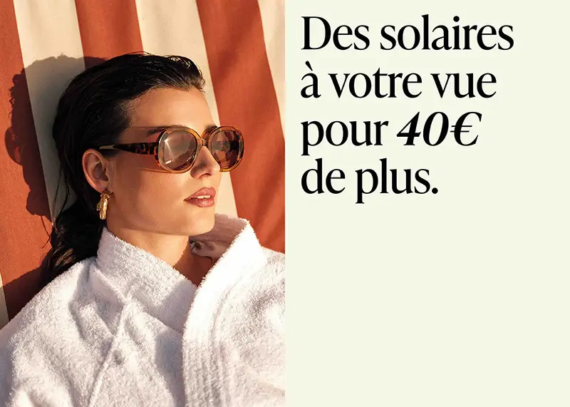 1400X100_BLOC-OFFRE_SITE_MOIS-DU-SOLEIL-2026_3