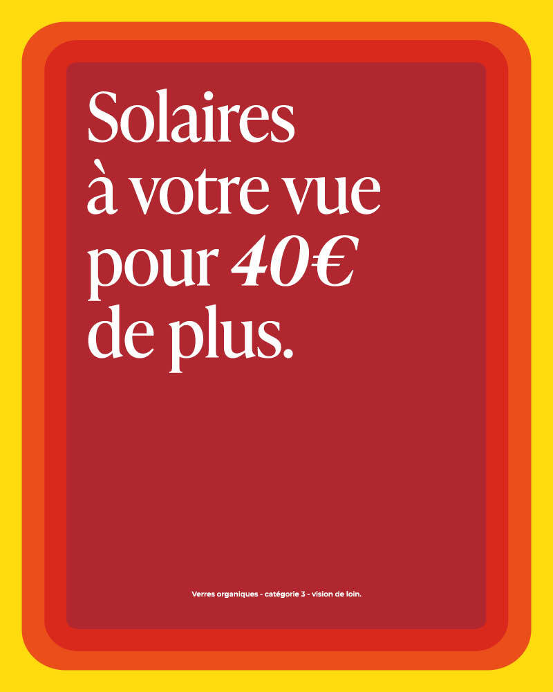 800X1000_LP_VISUELS_CARROUSEL_MOIS DU SOLEIL_6 800X1000_LP_VISUELS_CARROUSEL_MOIS DU SOLEIL_6