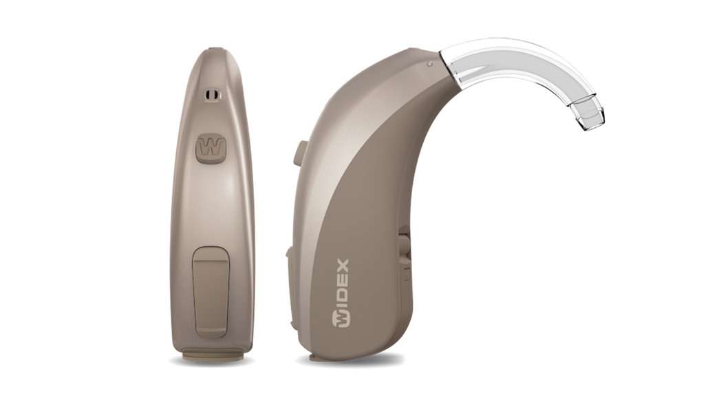 contour_14dbdc5c-4be4-48bc-abf5-1