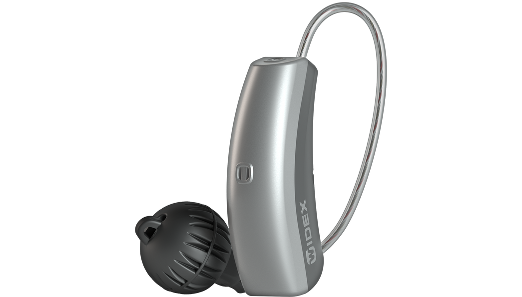 ecouteur_1316dfcf-72da-4a2c-9628-1