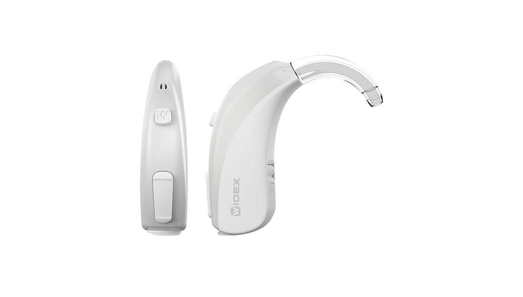 minicontour_2eb70206-defd-49c0-9-1